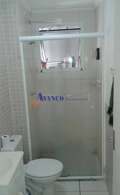 Apartamento com 2 quartos à venda, 54m2 em Loteamento Parque Industrial, Jundiai - SP - imagem 8 Foto 8 de Apartamento com 2 quartos à venda, 54m2 em Loteamento Parque Industrial, Jundiai - SP