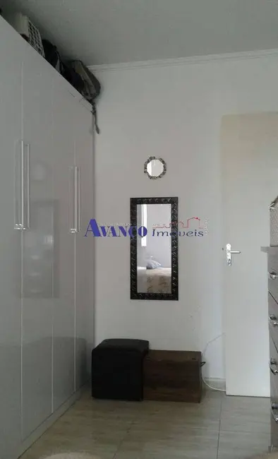 Apartamento com 2 quartos à venda, 54m2 em Loteamento Parque Industrial, Jundiai - SP - imagem 6 Foto 6 de Apartamento com 2 quartos à venda, 54m2 em Loteamento Parque Industrial, Jundiai - SP