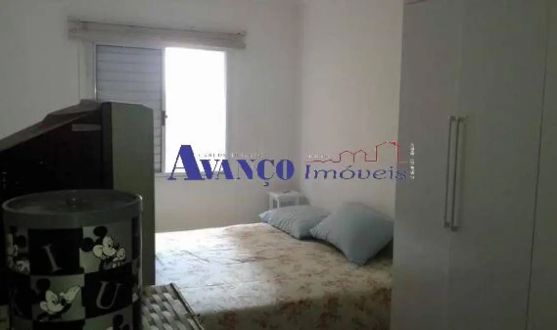 Apartamento com 2 quartos à venda, 54m2 em Loteamento Parque Industrial, Jundiai - SP - imagem 9 Foto 9 de Apartamento com 2 quartos à venda, 54m2 em Loteamento Parque Industrial, Jundiai - SP