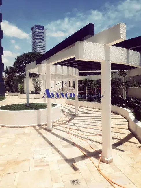 Foto 5 de Apartamento com 3 quartos à venda, 180m2 em Jardim Ana Maria, Jundiai - SP