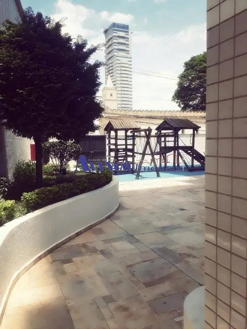 Foto 4 de Apartamento com 3 quartos à venda, 180m2 em Jardim Ana Maria, Jundiai - SP