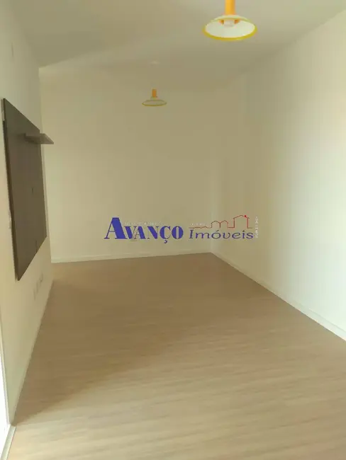 Apartamento com 2 quartos à venda, 51m2 em Horto Florestal, Jundiai - SP - imagem 5 Foto 5 de Apartamento com 2 quartos à venda, 51m2 em Horto Florestal, Jundiai - SP