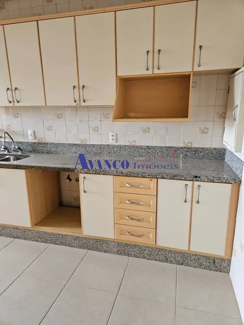 Foto 7 de Apartamento com 3 quartos para alugar, 240m2 em Centro, Jundiai - SP