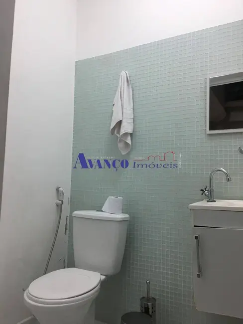 Foto 9 de Casa com 4 quartos à venda, 250m2 em Cidade Luiza, Jundiai - SP