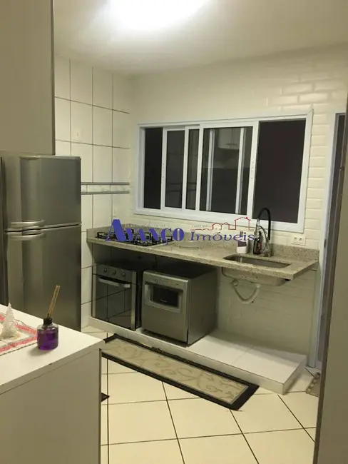 Foto 6 de Casa com 4 quartos à venda, 250m2 em Cidade Luiza, Jundiai - SP