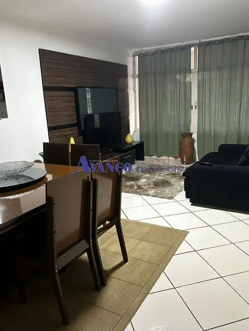Foto 1 de Casa com 4 quartos à venda, 250m2 em Cidade Luiza, Jundiai - SP
