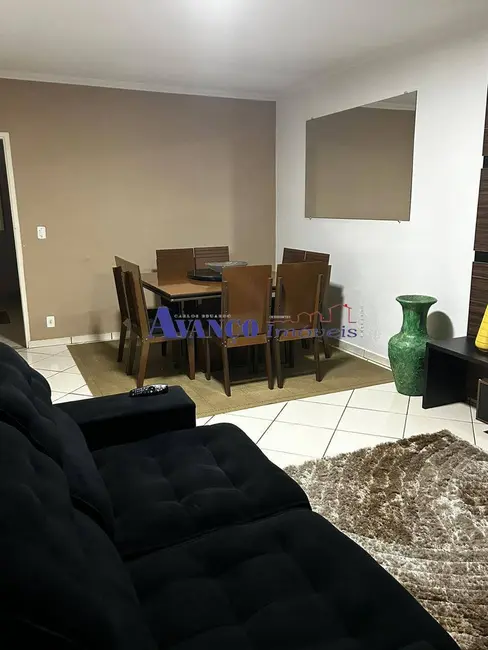 Foto 3 de Casa com 4 quartos à venda, 250m2 em Cidade Luiza, Jundiai - SP