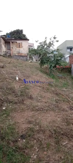 Foto 3 de Terreno / Lote à venda, 385m2 em Jardim do Lago, Jundiai - SP
