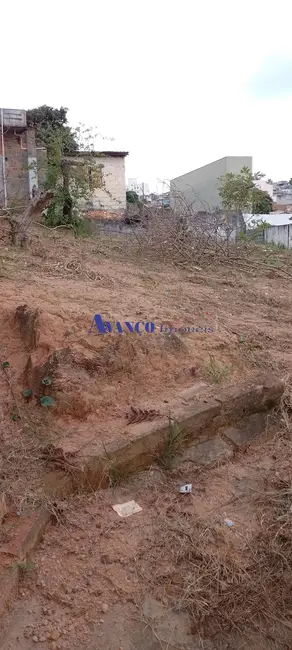 Foto 2 de Terreno / Lote à venda, 385m2 em Jardim do Lago, Jundiai - SP