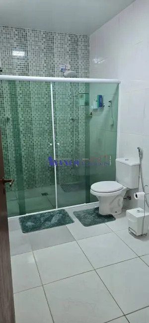 Foto 7 de Casa com 3 quartos à venda, 250m2 em Vila Josefina, Jundiai - SP