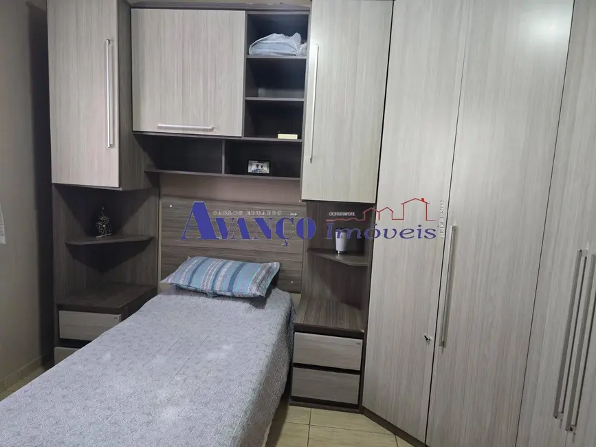 Foto 9 de Casa com 3 quartos à venda, 250m2 em Vila Josefina, Jundiai - SP