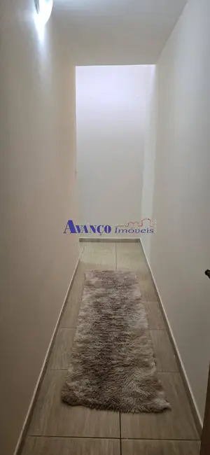 Foto 6 de Casa com 3 quartos à venda, 250m2 em Vila Josefina, Jundiai - SP