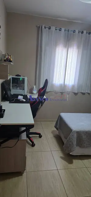 Foto 8 de Casa com 3 quartos à venda, 250m2 em Vila Josefina, Jundiai - SP