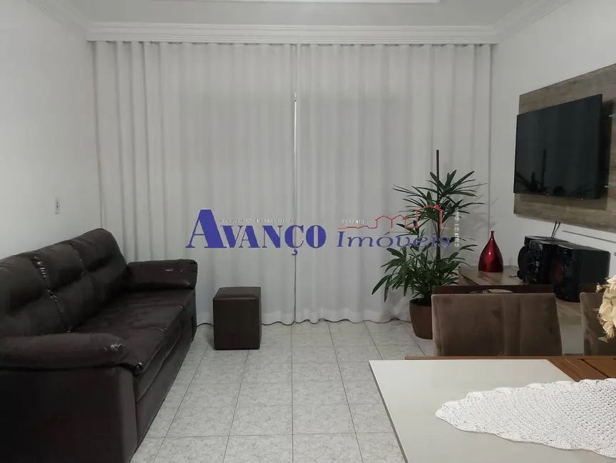 Foto 3 de Apartamento com 2 quartos à venda, 75m2 em Ponte de Campinas, Jundiai - SP