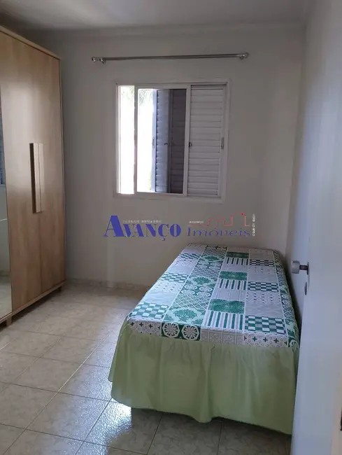 Foto 8 de Apartamento com 2 quartos à venda, 75m2 em Ponte de Campinas, Jundiai - SP