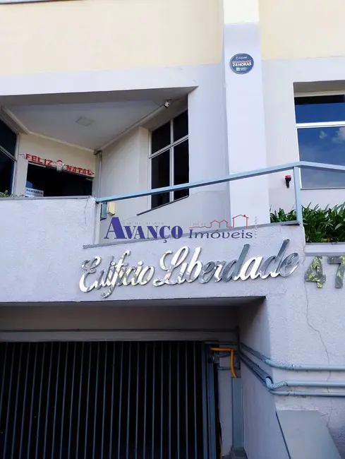 Foto 2 de Apartamento com 2 quartos à venda, 75m2 em Ponte de Campinas, Jundiai - SP