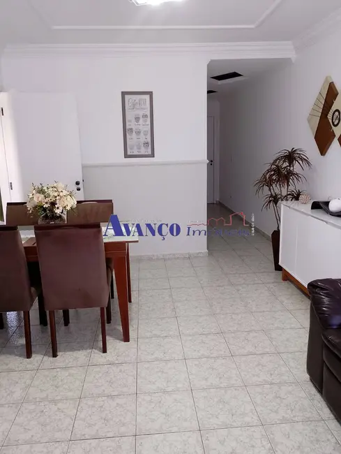 Foto 6 de Apartamento com 2 quartos à venda, 75m2 em Ponte de Campinas, Jundiai - SP