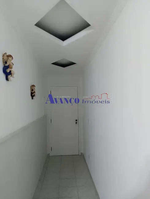 Foto 7 de Apartamento com 2 quartos à venda, 75m2 em Ponte de Campinas, Jundiai - SP