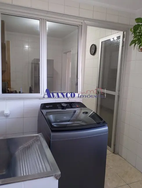 Foto 9 de Apartamento com 2 quartos à venda, 75m2 em Ponte de Campinas, Jundiai - SP
