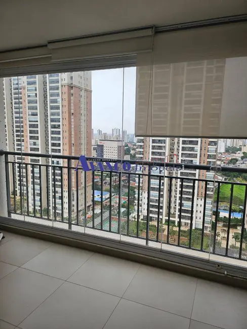 Apartamento com 3 quartos para alugar, 268m2 em Bela Vista, Jundiai - SP - imagem 8 Foto 8 de Apartamento com 3 quartos para alugar, 268m2 em Bela Vista, Jundiai - SP