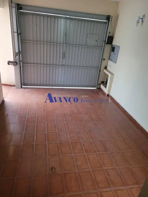 Foto 2 de Casa com 2 quartos à venda, 160m2 em Vila Jundiainópolis, Jundiai - SP