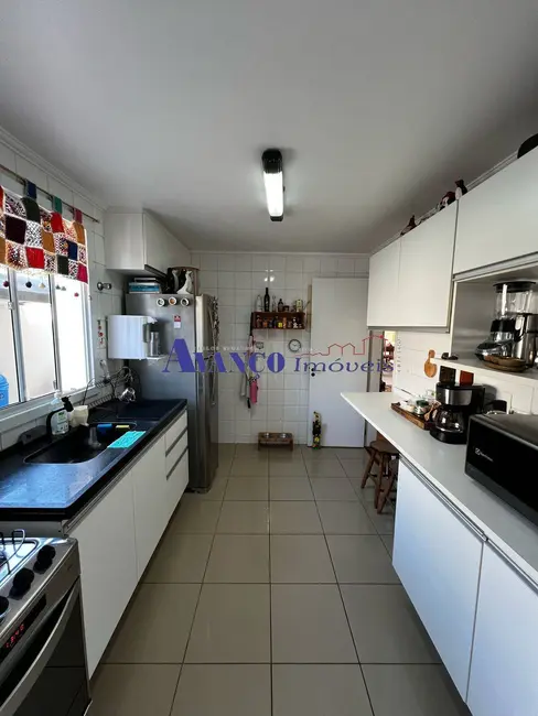 Foto 5 de Casa de Condomínio com 3 quartos à venda em Jundiai - SP