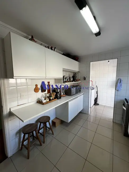 Foto 7 de Casa de Condomínio com 3 quartos à venda em Jundiai - SP