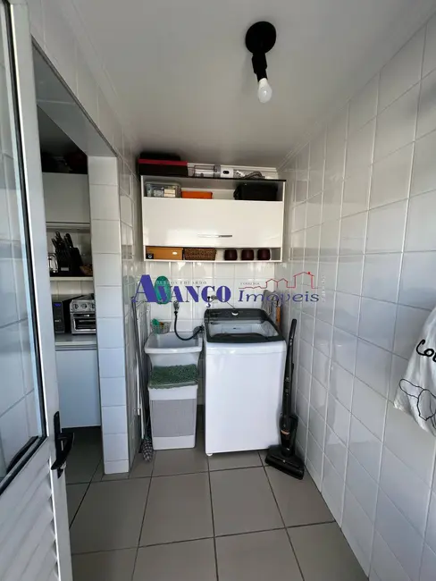 Foto 8 de Casa de Condomínio com 3 quartos à venda em Jundiai - SP