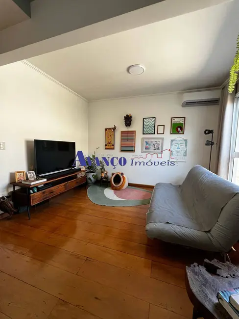 Foto 3 de Casa de Condomínio com 3 quartos à venda em Jundiai - SP