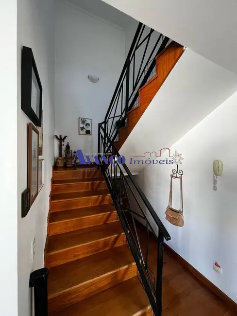 Foto 9 de Casa de Condomínio com 3 quartos à venda em Jundiai - SP