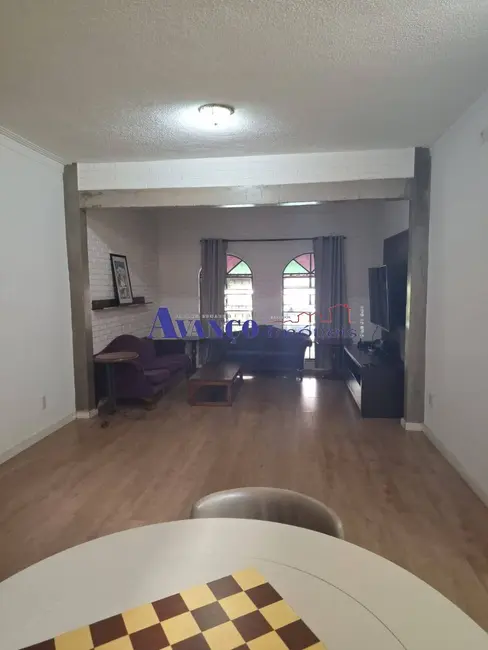 Foto 3 de Casa com 3 quartos à venda, 180m2 em Jardim Messina, Jundiai - SP