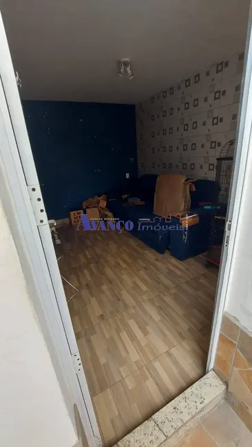 Casa com 3 quartos à venda, 150m2 em Vila de Vecchi, Jundiai - SP - imagem 6 Foto 6 de Casa com 3 quartos à venda, 150m2 em Vila de Vecchi, Jundiai - SP