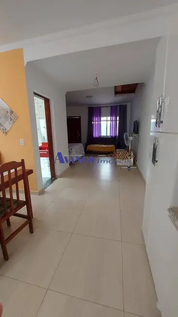 Casa com 3 quartos à venda, 150m2 em Vila de Vecchi, Jundiai - SP - imagem 5 Foto 5 de Casa com 3 quartos à venda, 150m2 em Vila de Vecchi, Jundiai - SP