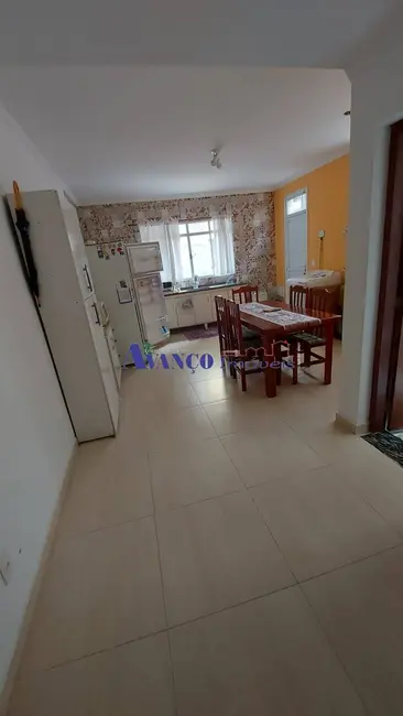 Casa com 3 quartos à venda, 150m2 em Vila de Vecchi, Jundiai - SP - imagem 4 Foto 4 de Casa com 3 quartos à venda, 150m2 em Vila de Vecchi, Jundiai - SP