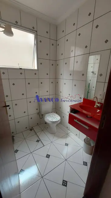Casa com 3 quartos à venda, 150m2 em Vila de Vecchi, Jundiai - SP - imagem 9 Foto 9 de Casa com 3 quartos à venda, 150m2 em Vila de Vecchi, Jundiai - SP