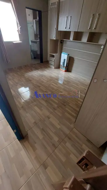 Casa com 3 quartos à venda, 150m2 em Vila de Vecchi, Jundiai - SP - imagem 3 Foto 3 de Casa com 3 quartos à venda, 150m2 em Vila de Vecchi, Jundiai - SP