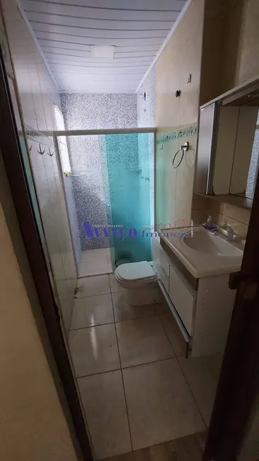 Casa com 3 quartos à venda, 150m2 em Vila de Vecchi, Jundiai - SP - imagem 7 Foto 7 de Casa com 3 quartos à venda, 150m2 em Vila de Vecchi, Jundiai - SP