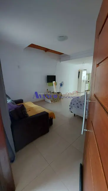 Casa com 3 quartos à venda, 150m2 em Vila de Vecchi, Jundiai - SP - imagem 2 Foto 2 de Casa com 3 quartos à venda, 150m2 em Vila de Vecchi, Jundiai - SP