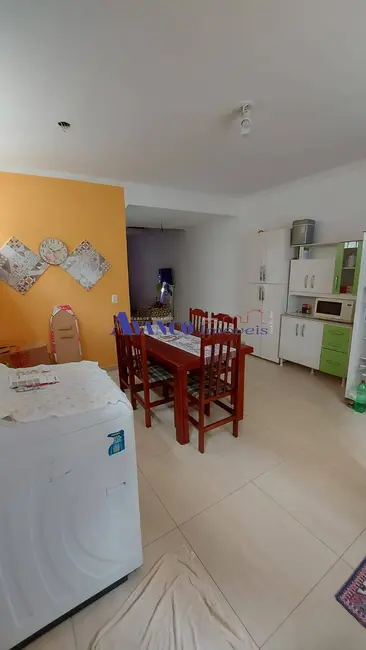 Casa com 3 quartos à venda, 150m2 em Vila de Vecchi, Jundiai - SP - imagem 1 Foto 1 de Casa com 3 quartos à venda, 150m2 em Vila de Vecchi, Jundiai - SP