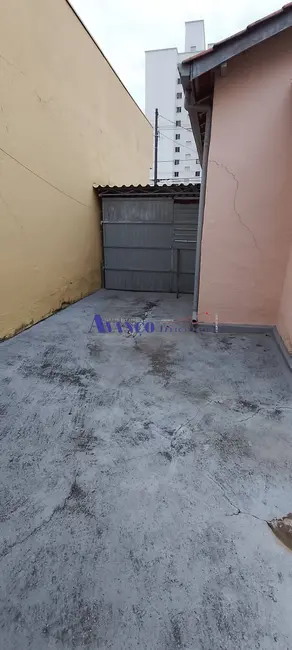 Foto 2 de Casa com 2 quartos à venda, 225m2 em Ponte de São João, Jundiai - SP