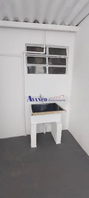 Sala Comercial para alugar, 50m2 em Vila Progresso, Jundiai - SP - imagem 7 Foto 7 de Sala Comercial para alugar, 50m2 em Vila Progresso, Jundiai - SP