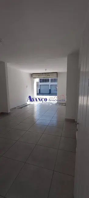 Foto 2 de Sala Comercial para alugar, 50m2 em Vila Progresso, Jundiai - SP