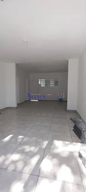 Sala Comercial para alugar, 50m2 em Vila Progresso, Jundiai - SP - imagem 3 Foto 3 de Sala Comercial para alugar, 50m2 em Vila Progresso, Jundiai - SP