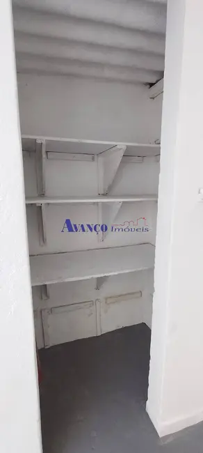 Sala Comercial para alugar, 50m2 em Vila Progresso, Jundiai - SP - imagem 4 Foto 4 de Sala Comercial para alugar, 50m2 em Vila Progresso, Jundiai - SP