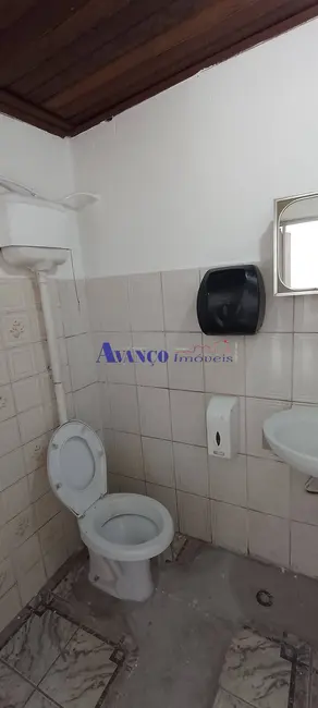 Sala Comercial para alugar, 50m2 em Vila Progresso, Jundiai - SP - imagem 5 Foto 5 de Sala Comercial para alugar, 50m2 em Vila Progresso, Jundiai - SP