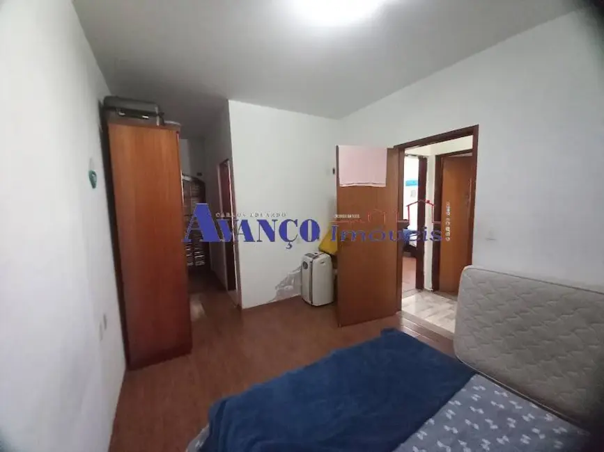 Casa com 5 quartos à venda, 353m2 em Vila Progresso, Jundiai - SP - imagem 7 Foto 7 de Casa com 5 quartos à venda, 353m2 em Vila Progresso, Jundiai - SP