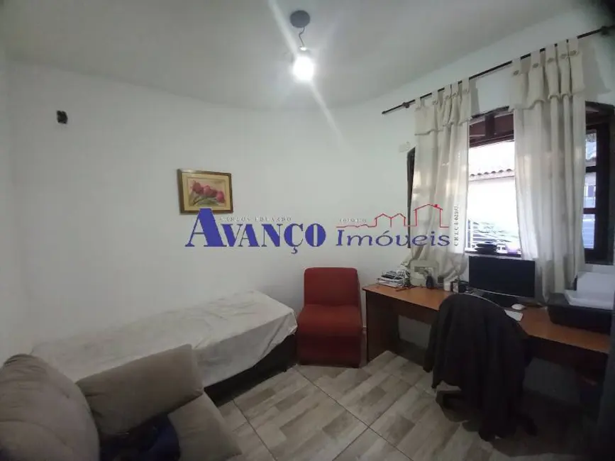 Casa com 5 quartos à venda, 353m2 em Vila Progresso, Jundiai - SP - imagem 9 Foto 9 de Casa com 5 quartos à venda, 353m2 em Vila Progresso, Jundiai - SP