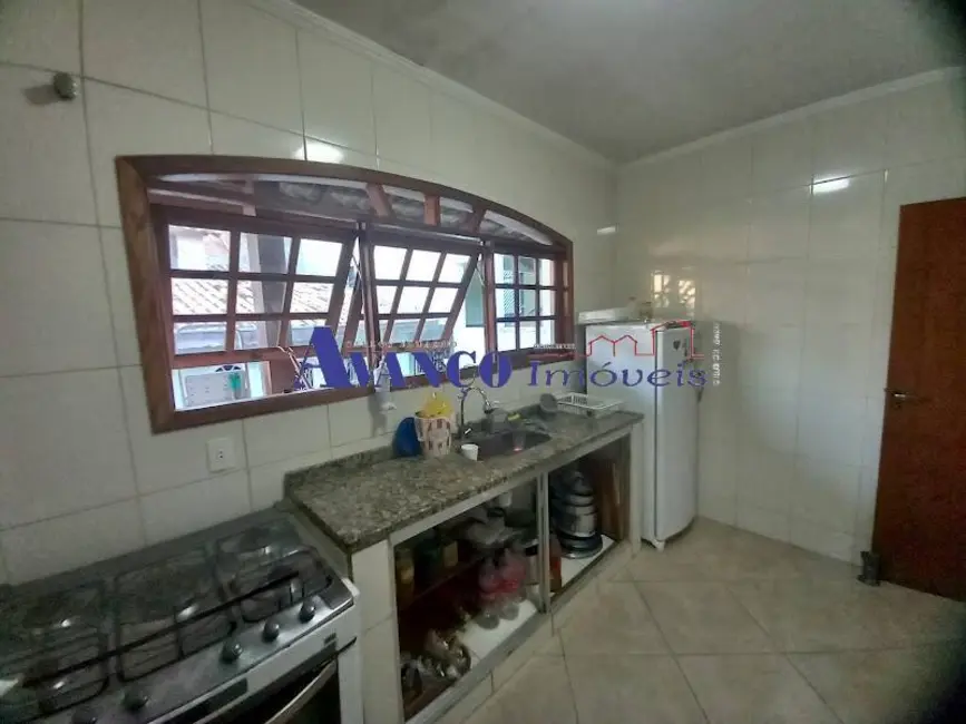 Casa com 5 quartos à venda, 353m2 em Vila Progresso, Jundiai - SP - imagem 4 Foto 4 de Casa com 5 quartos à venda, 353m2 em Vila Progresso, Jundiai - SP
