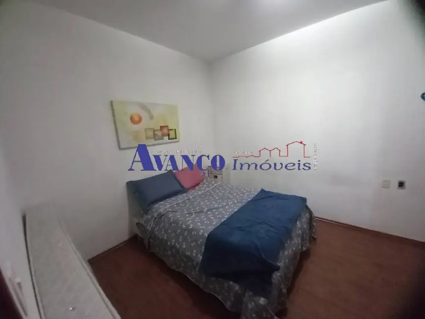Casa com 5 quartos à venda, 353m2 em Vila Progresso, Jundiai - SP - imagem 6 Foto 6 de Casa com 5 quartos à venda, 353m2 em Vila Progresso, Jundiai - SP
