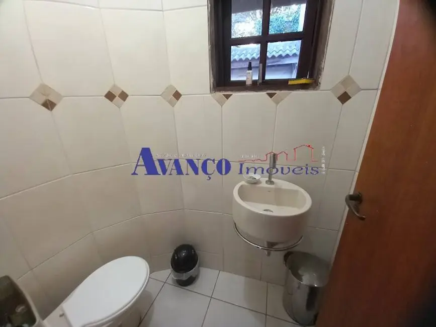 Casa com 5 quartos à venda, 353m2 em Vila Progresso, Jundiai - SP - imagem 8 Foto 8 de Casa com 5 quartos à venda, 353m2 em Vila Progresso, Jundiai - SP